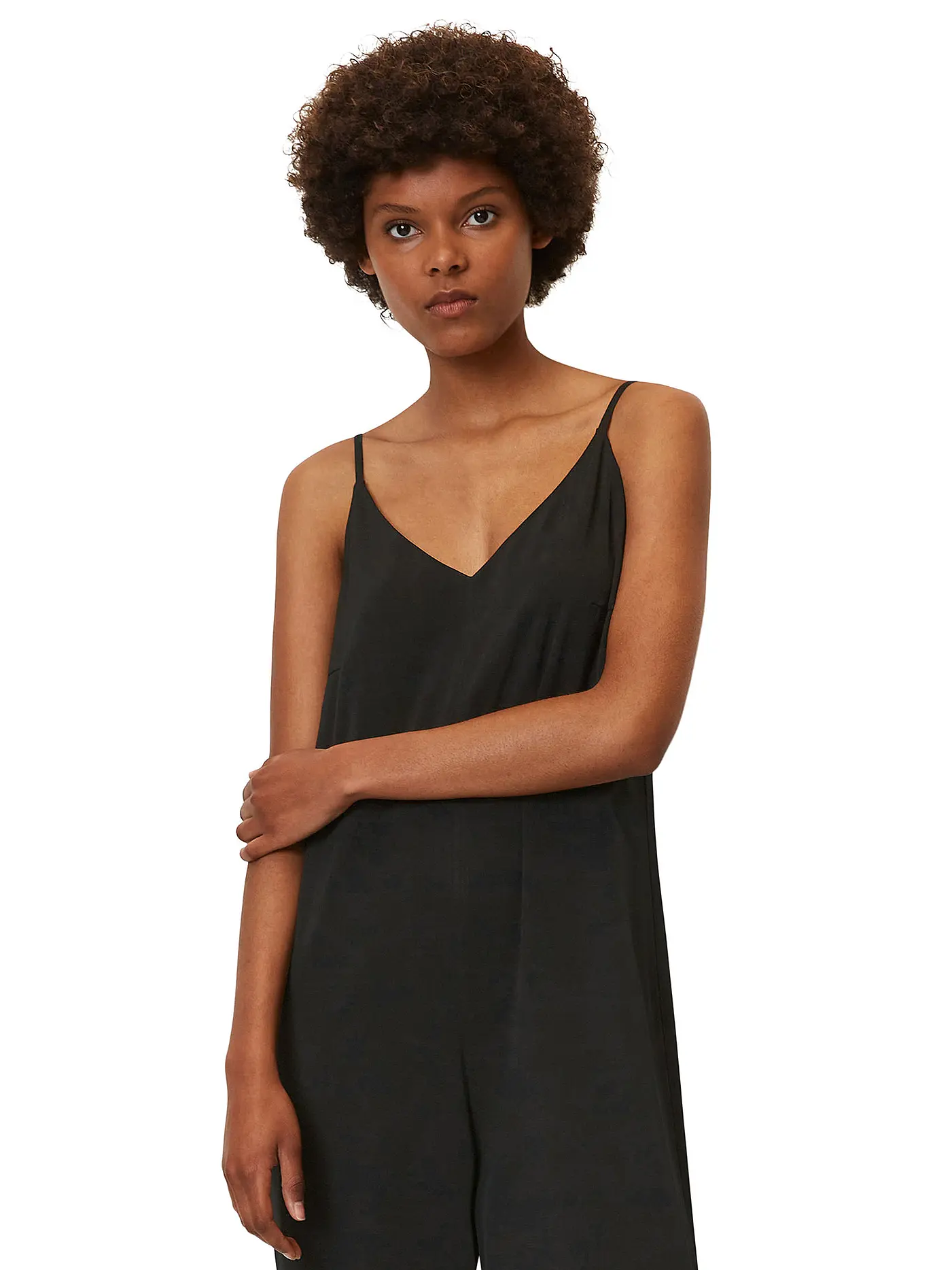 MARC O'POLO | Jumpsuit | 